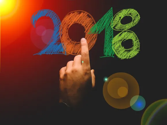 Palace Casino Tacaíocht